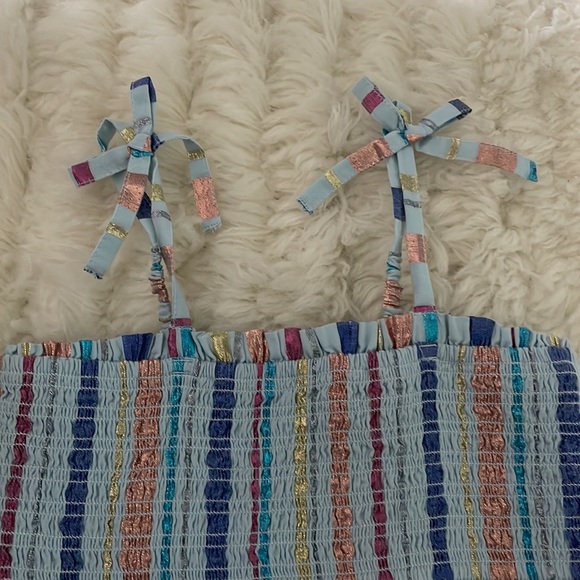 Crewcuts Dresses - Picture 4 of 4